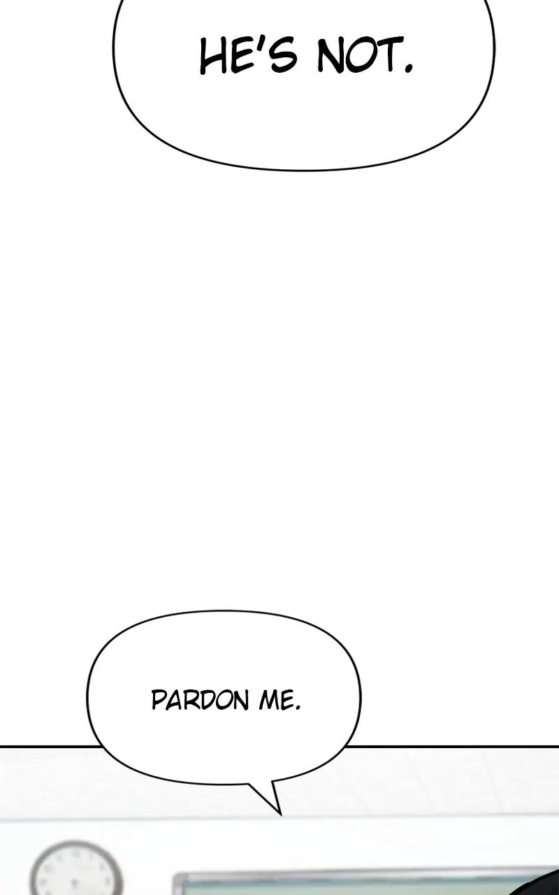 Designated Bully Chapter 58