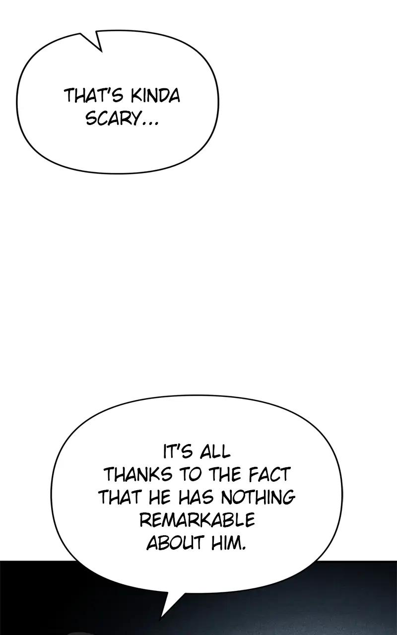 Designated Bully Chapter 58