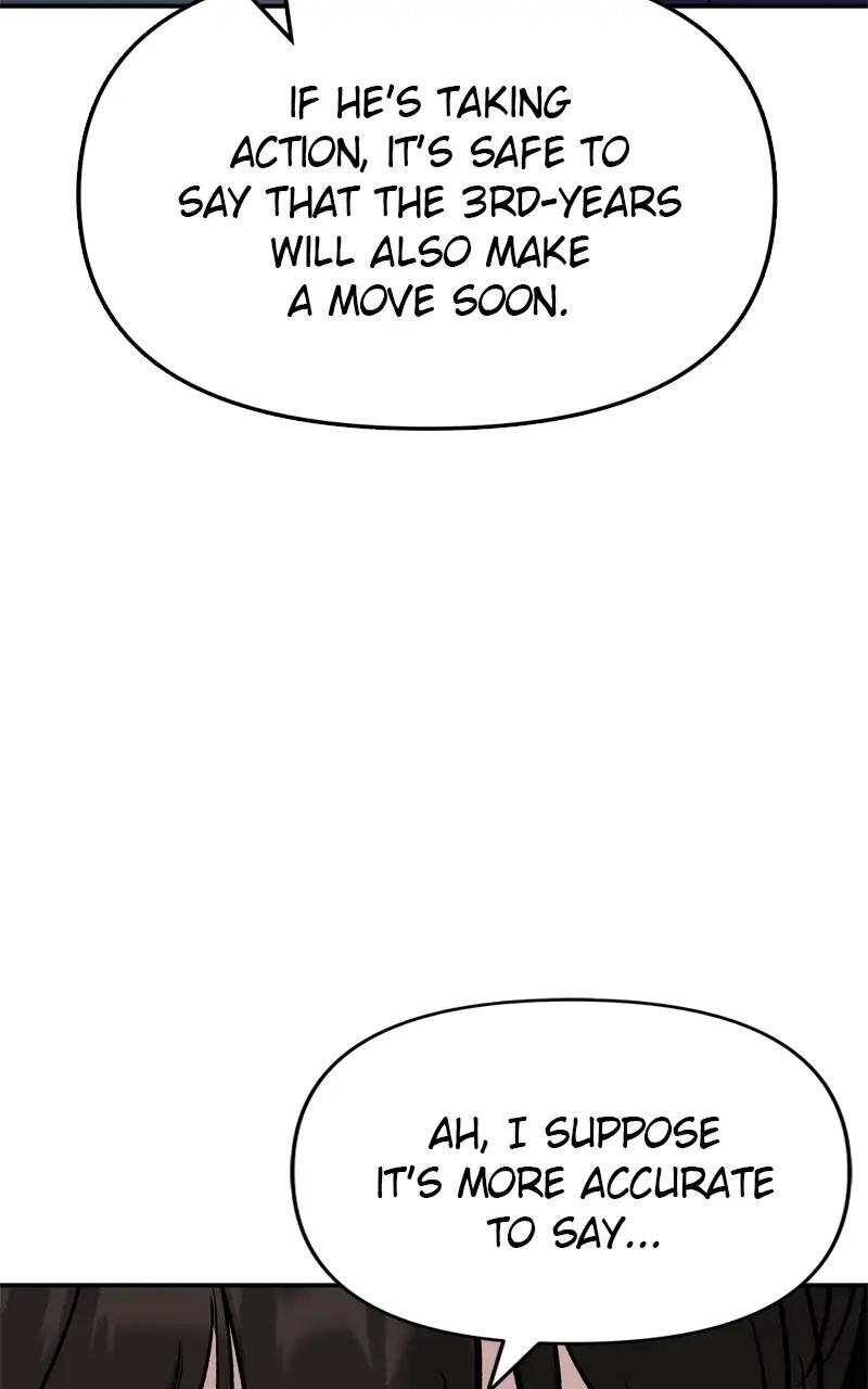 Designated Bully Chapter 58