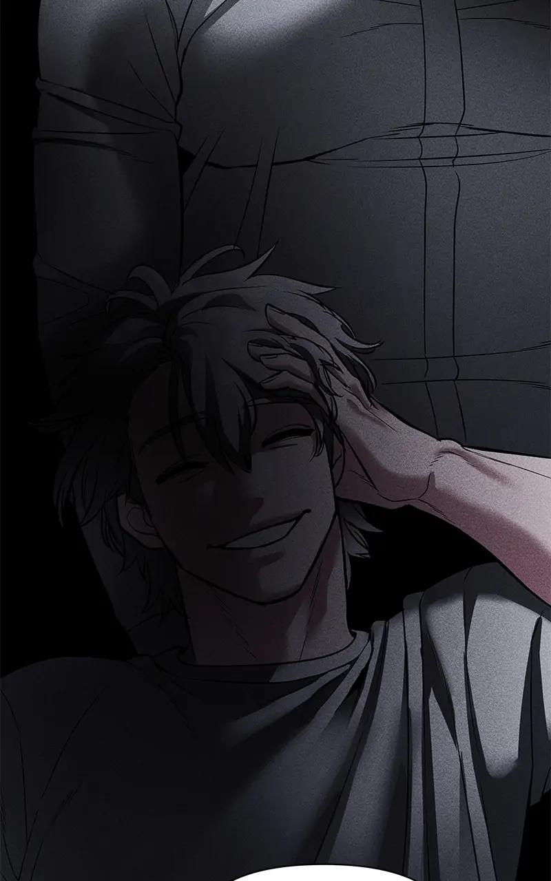 Designated Bully Chapter 58