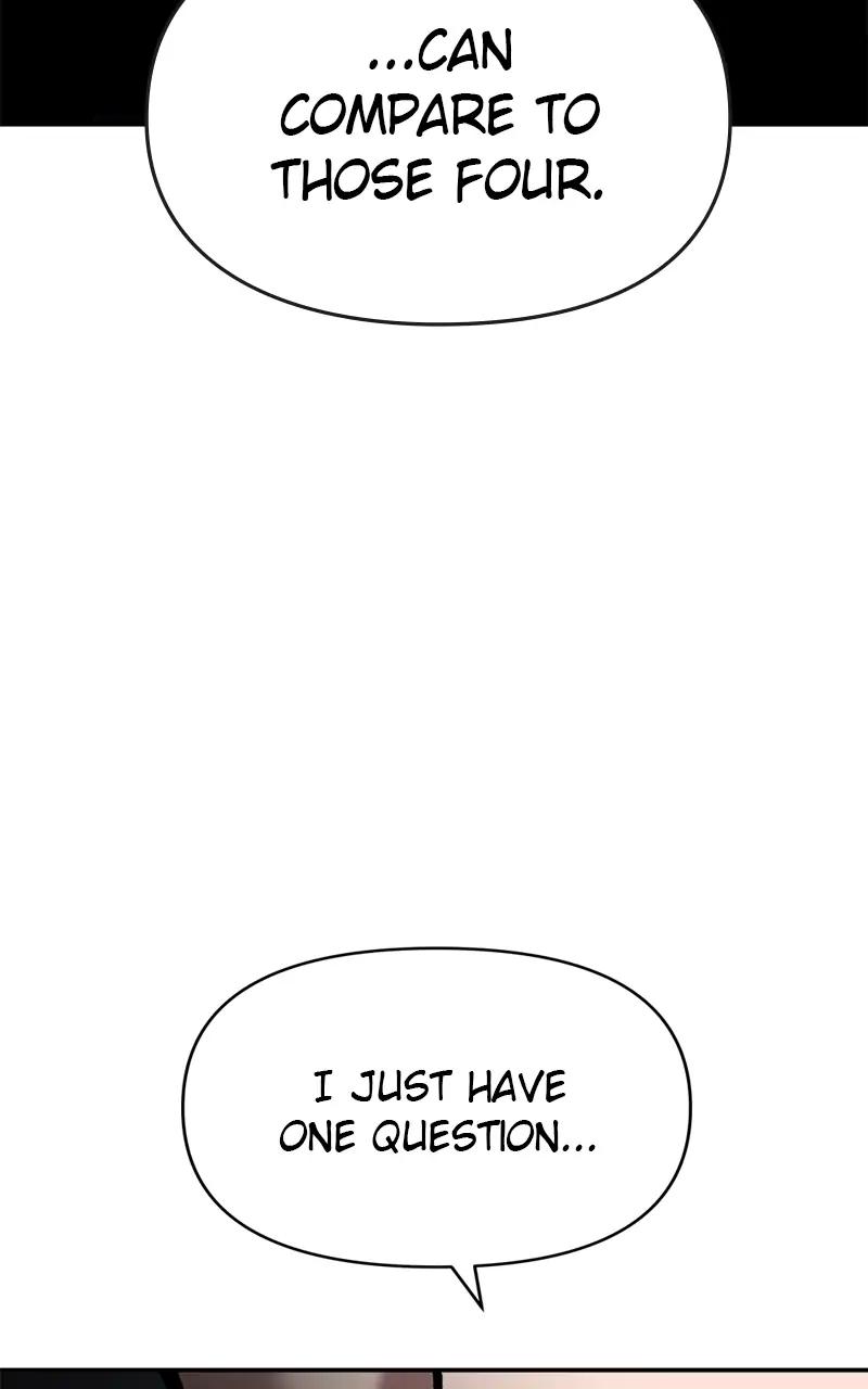 Designated Bully Chapter 58