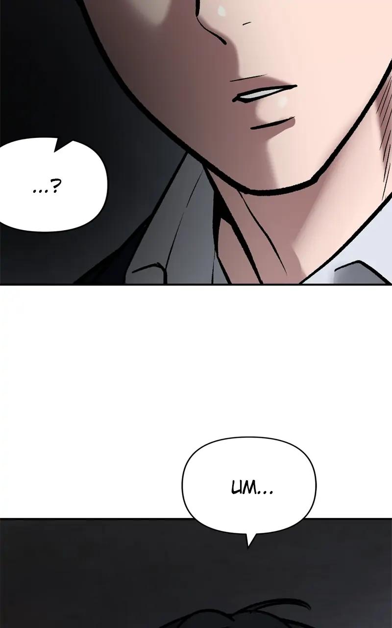 Designated Bully Chapter 58