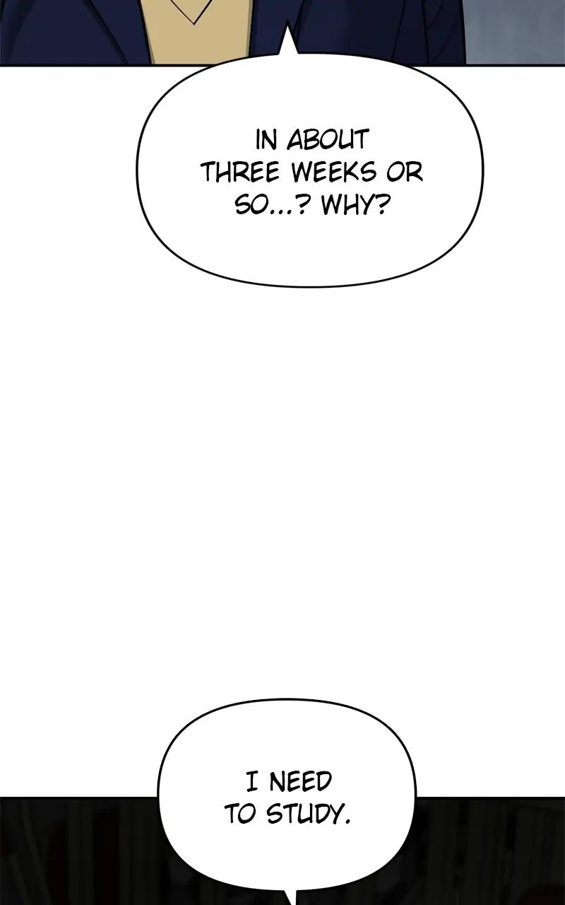 Designated Bully Chapter 58