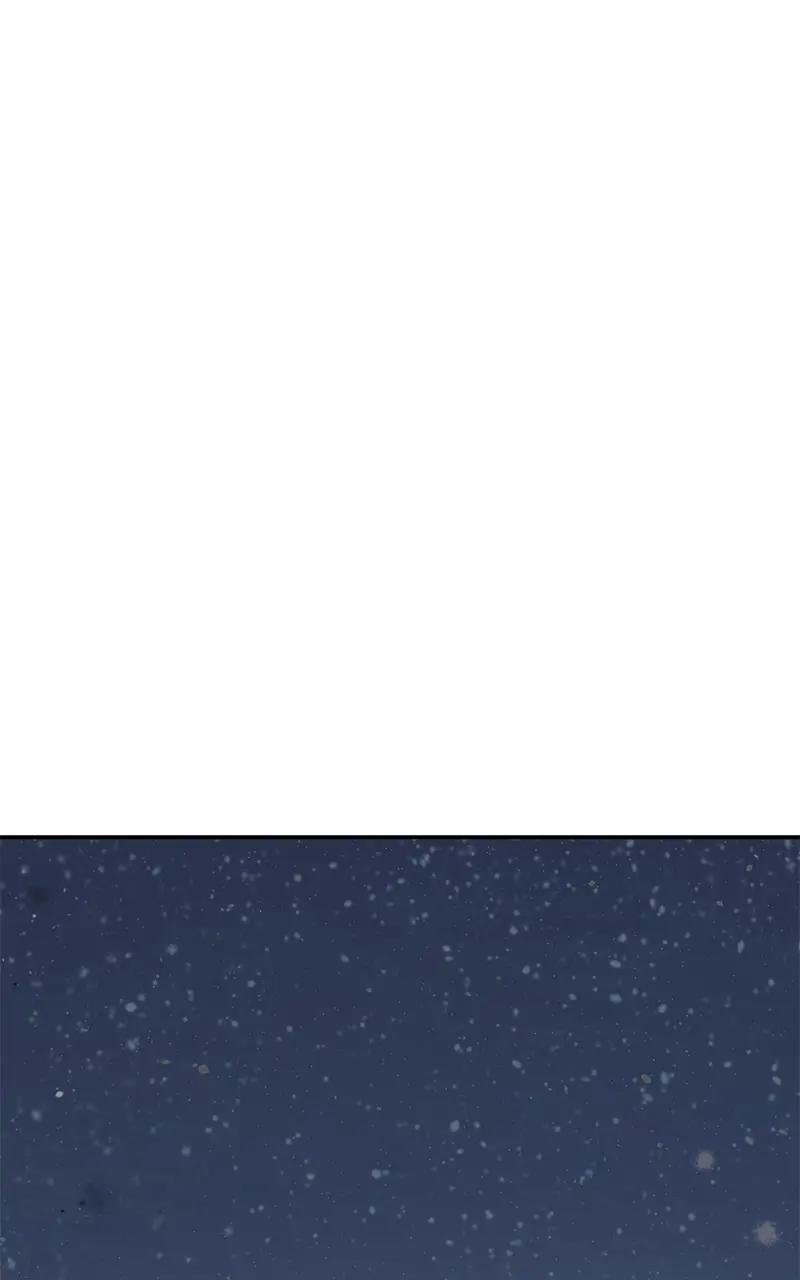 Designated Bully Chapter 58