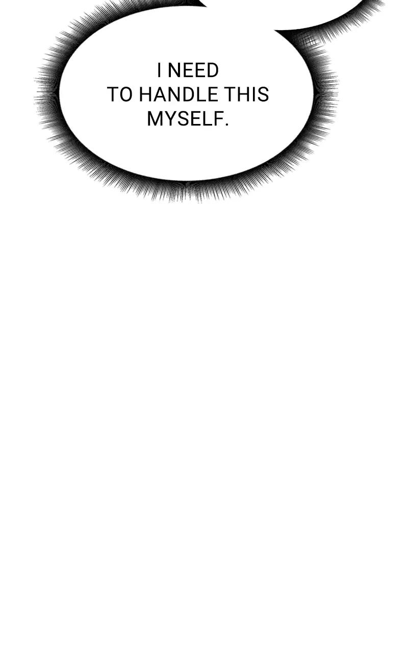 Designated Bully Chapter 58