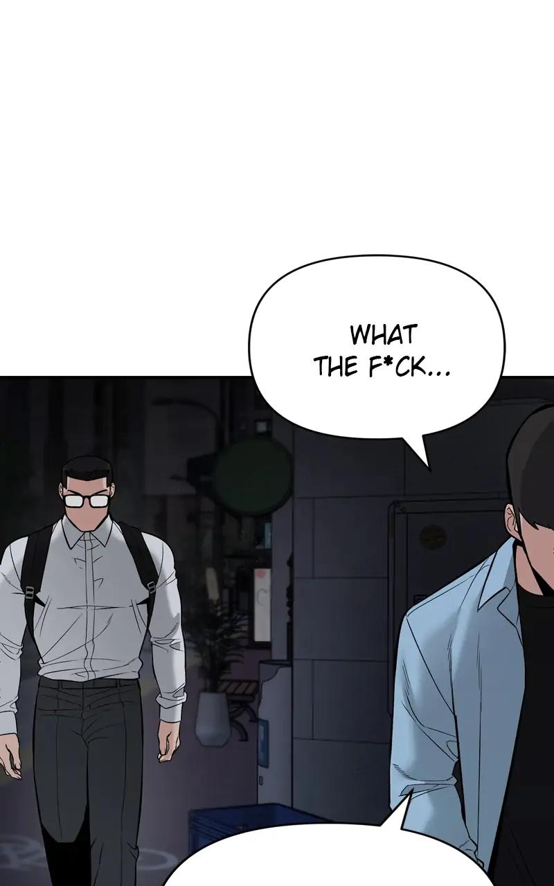 Designated Bully Chapter 58
