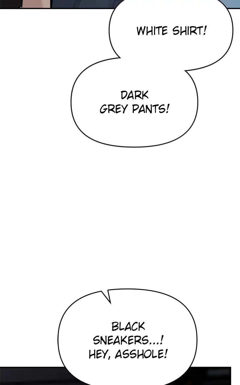 Designated Bully Chapter 58