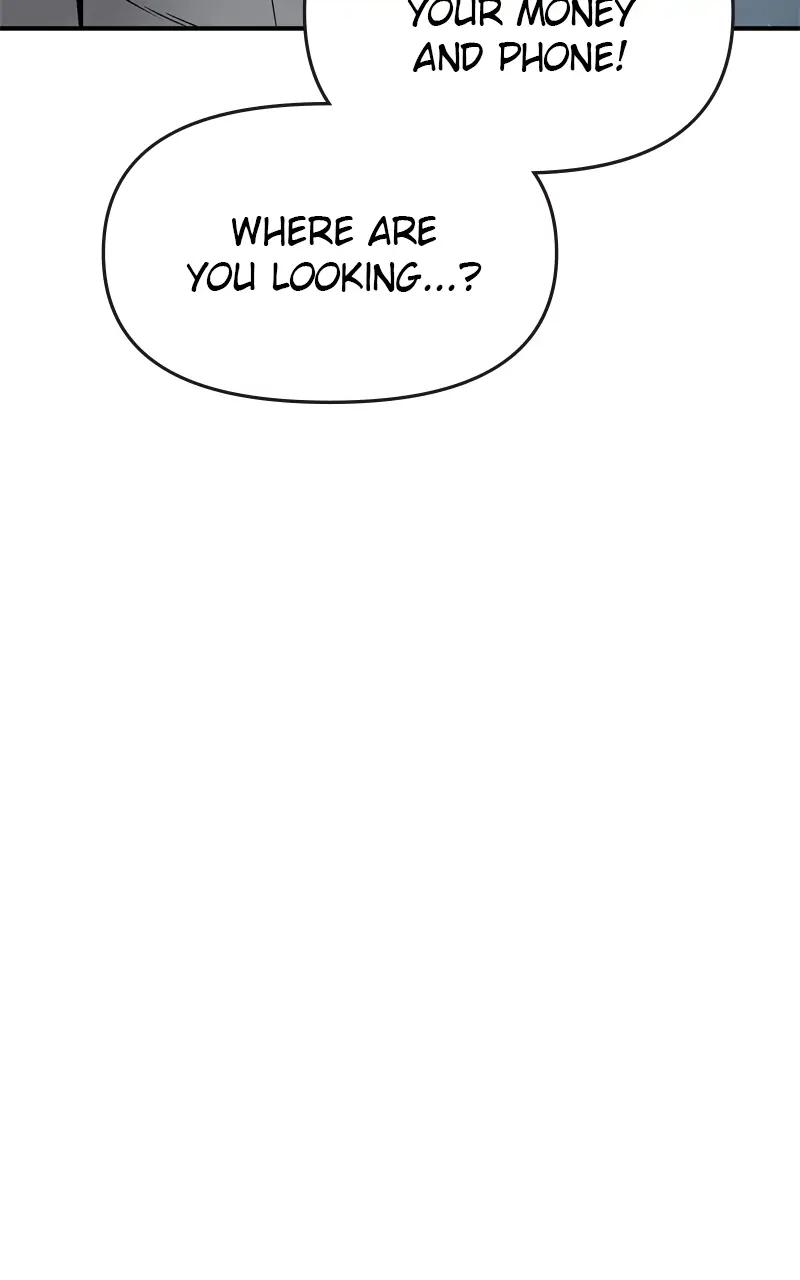 Designated Bully Chapter 58