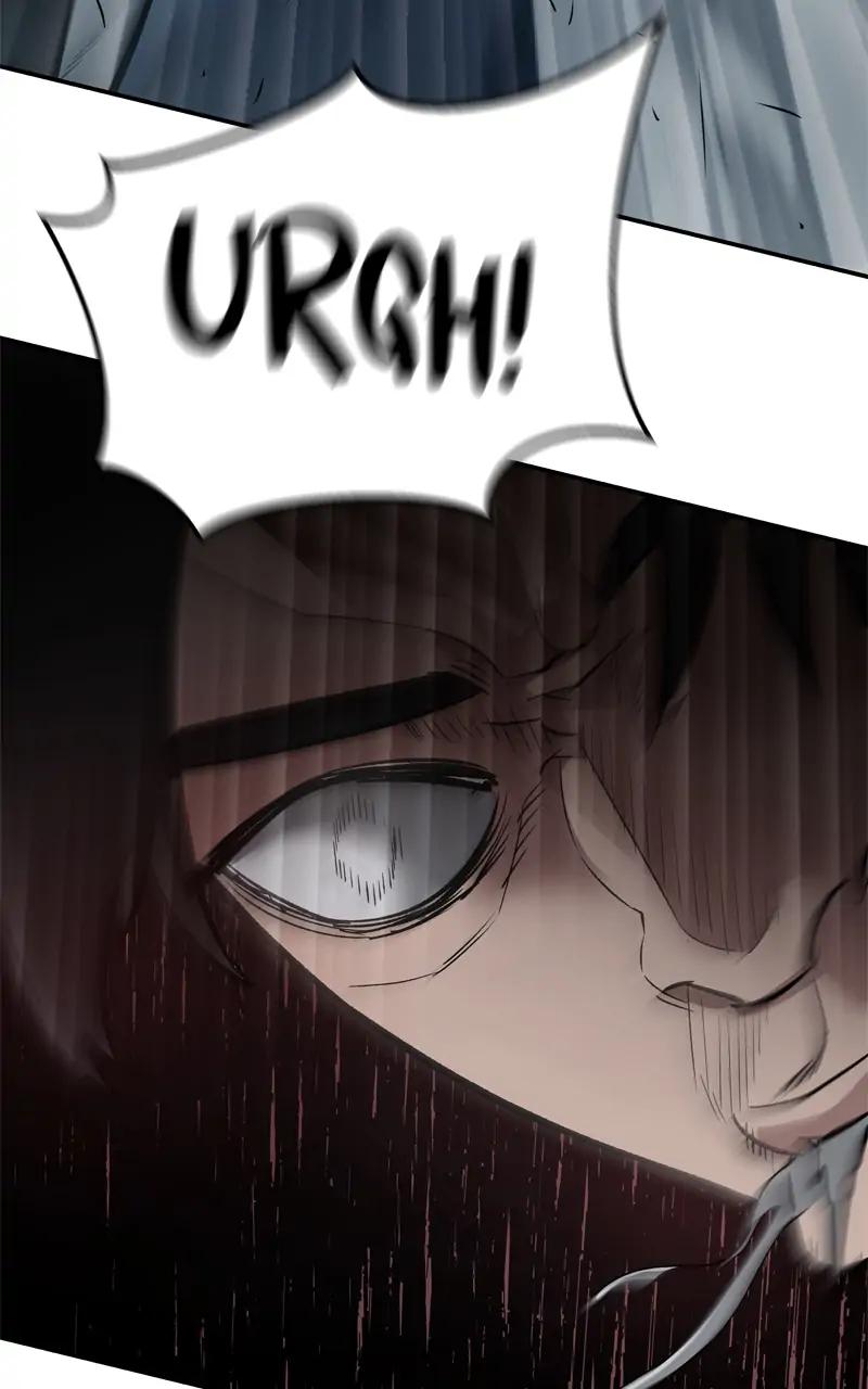 Designated Bully Chapter 58