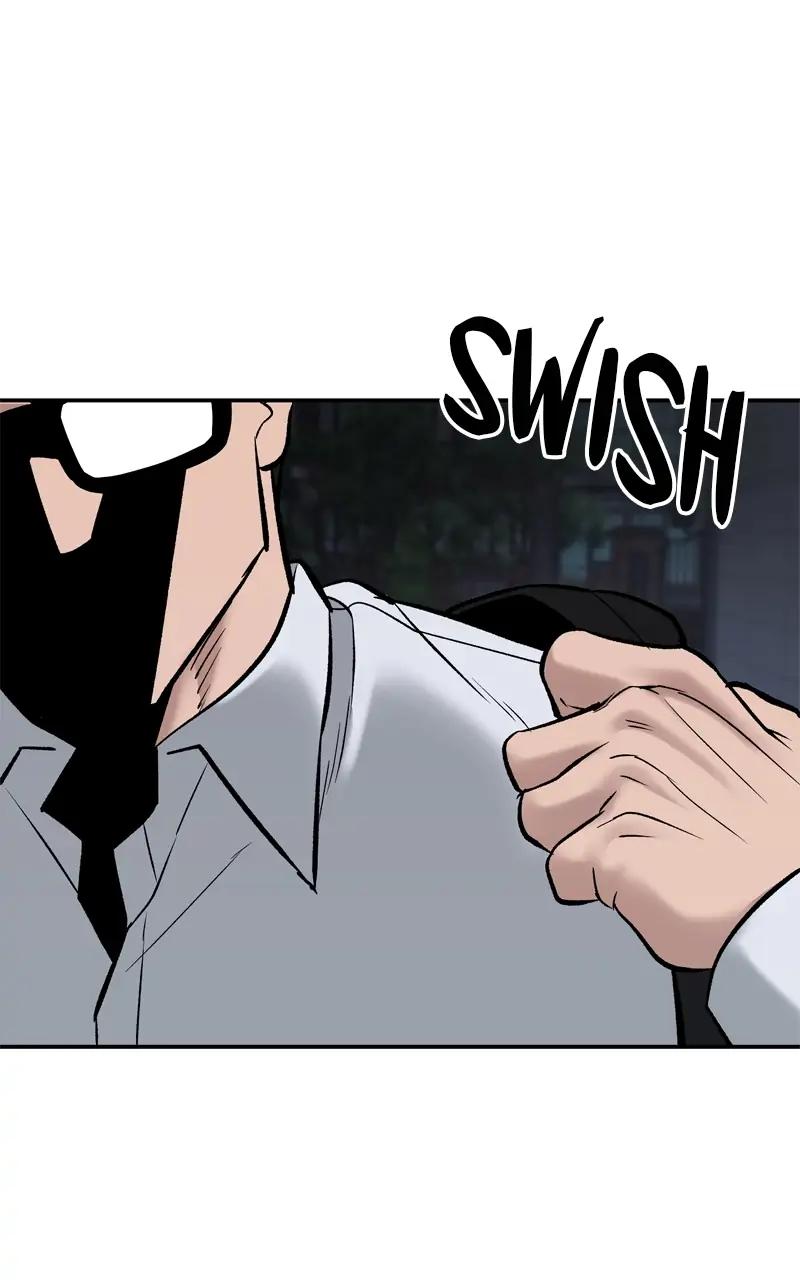 Designated Bully Chapter 58