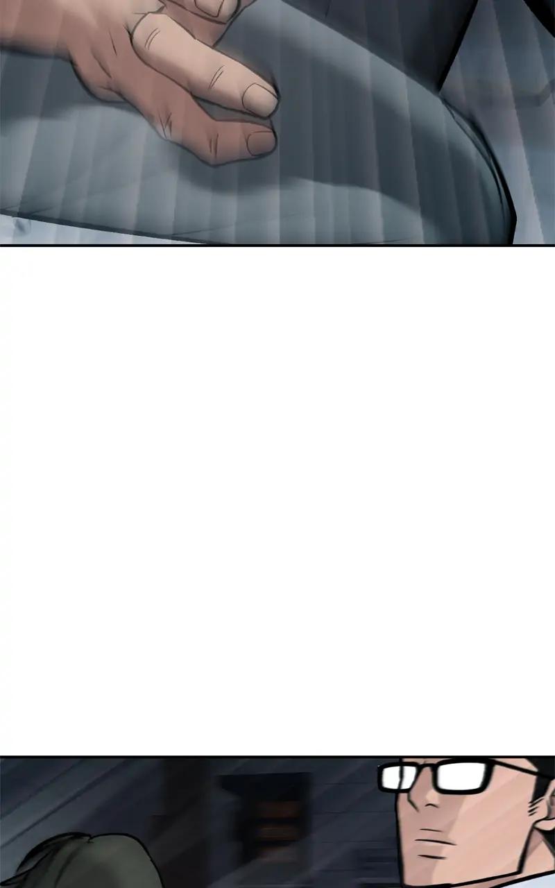 Designated Bully Chapter 58