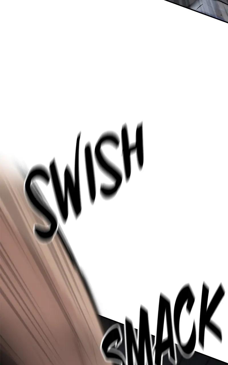 Designated Bully Chapter 58