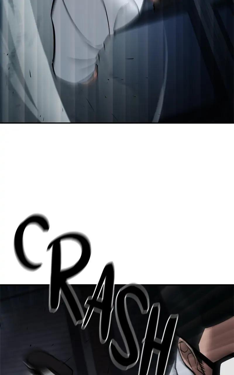 Designated Bully Chapter 58