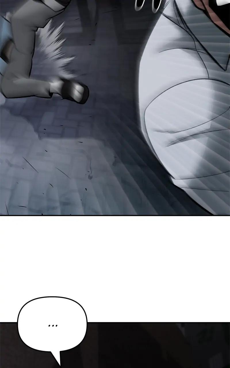 Designated Bully Chapter 58