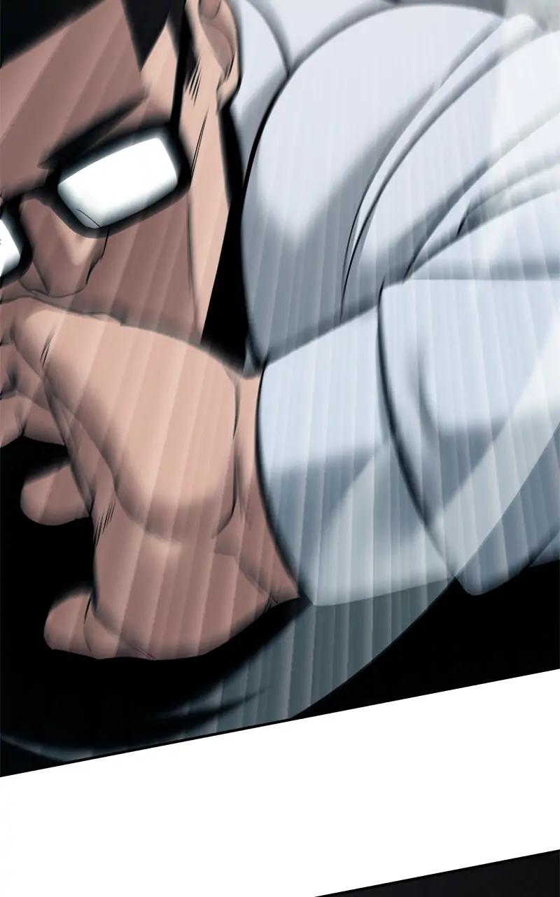 Designated Bully Chapter 58