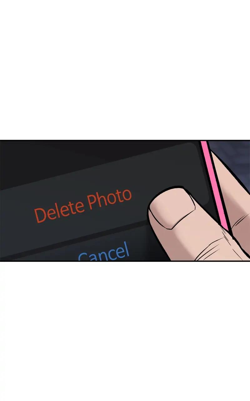 Designated Bully Chapter 58