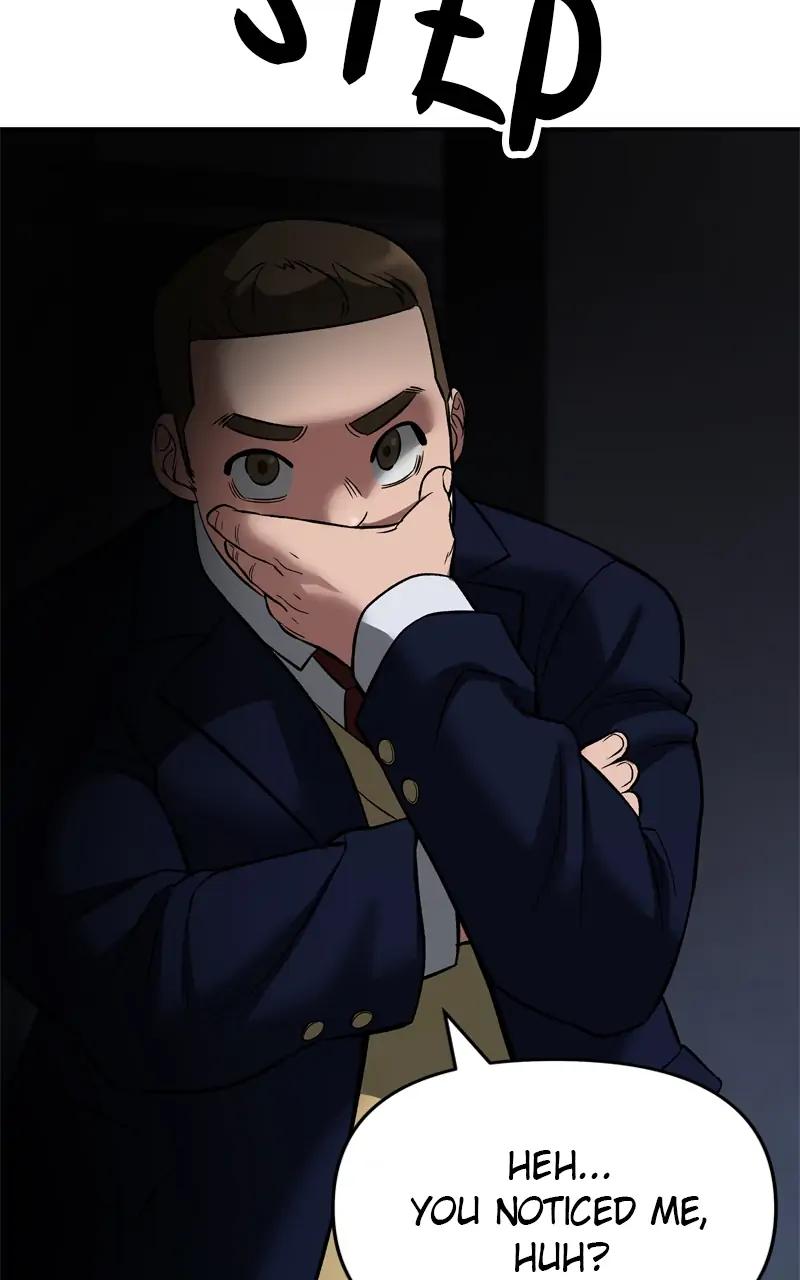 Designated Bully Chapter 58