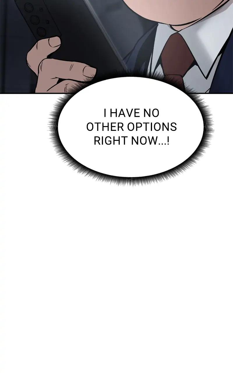 Designated Bully Chapter 58