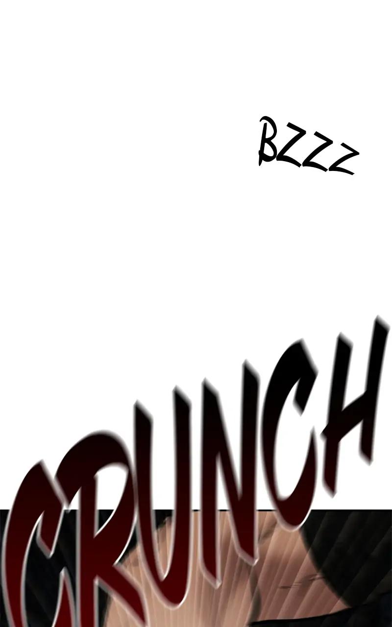 Designated Bully Chapter 58