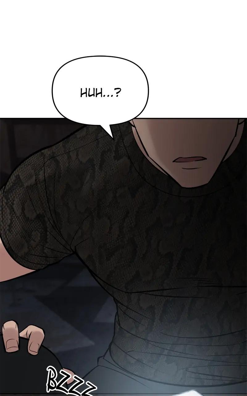 Designated Bully Chapter 58