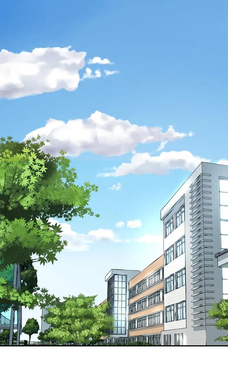 Designated Bully Chapter 59