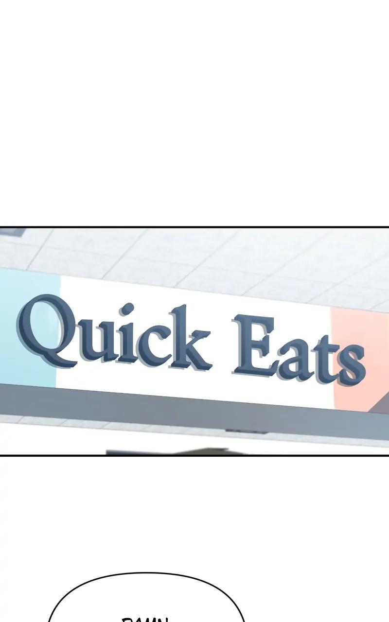 Designated Bully Chapter 59