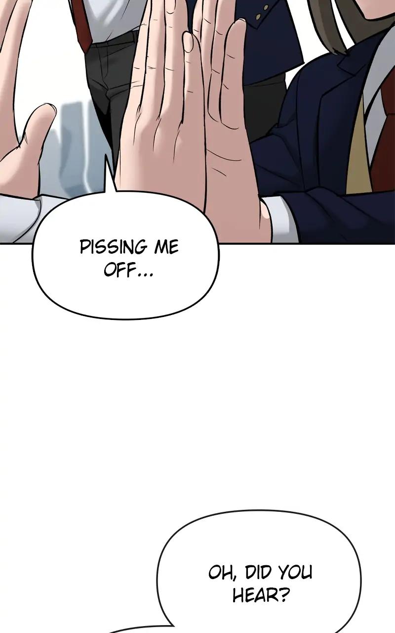 Designated Bully Chapter 59