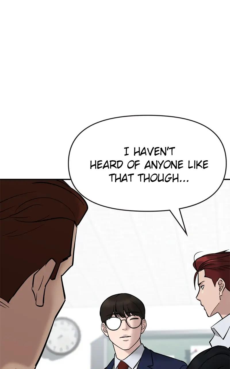 Designated Bully Chapter 59