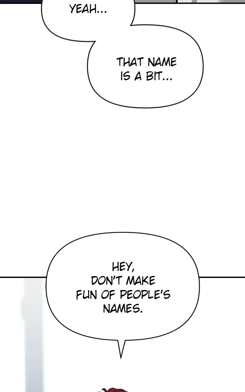 Designated Bully Chapter 59