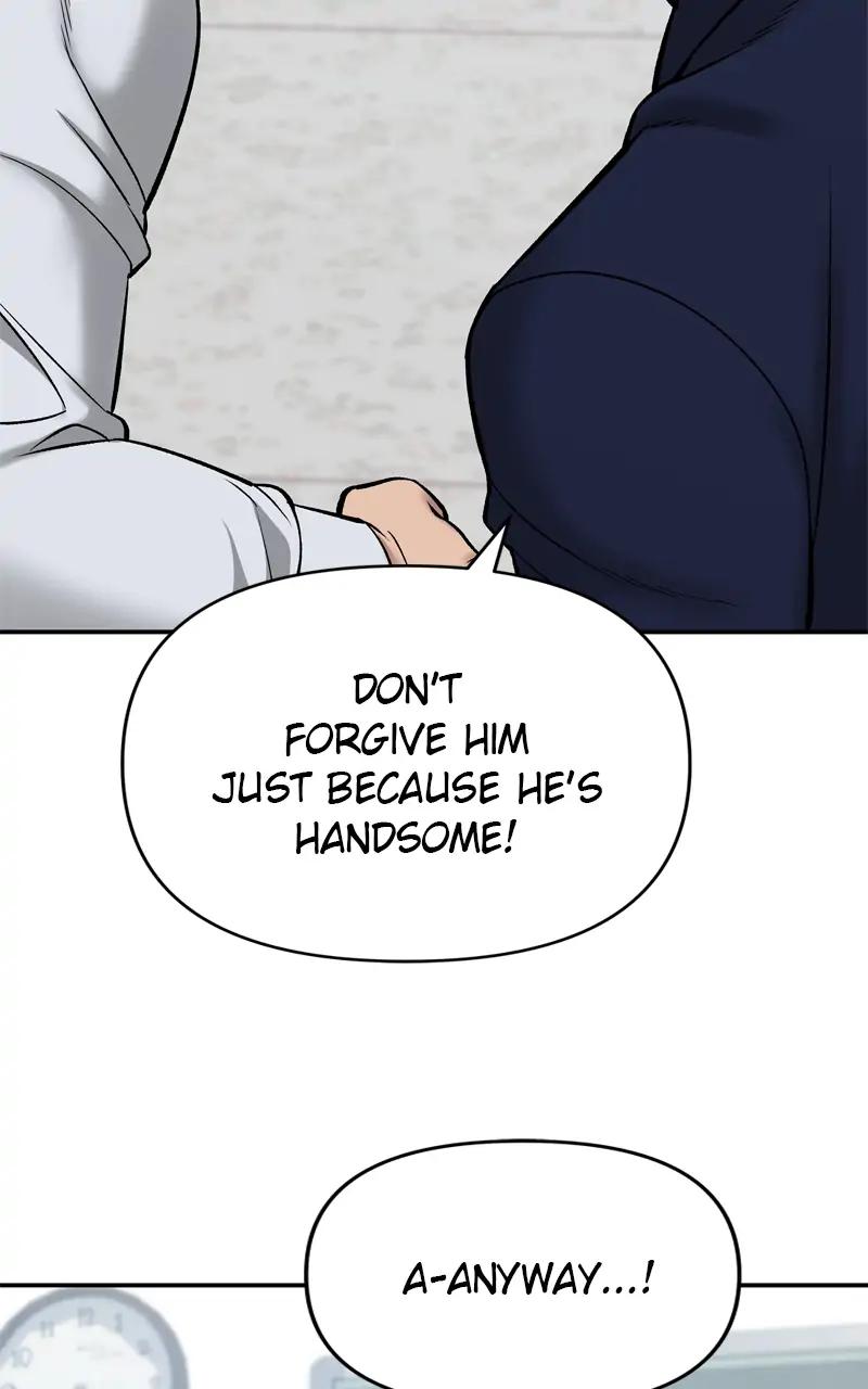 Designated Bully Chapter 59