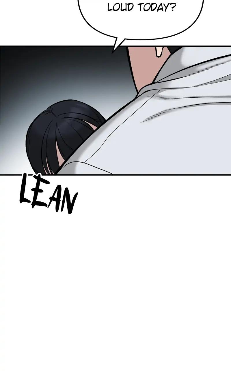 Designated Bully Chapter 59