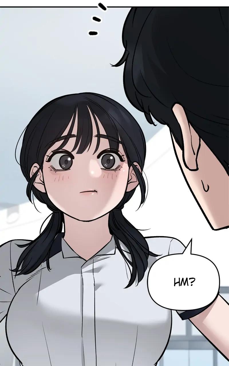 Designated Bully Chapter 59