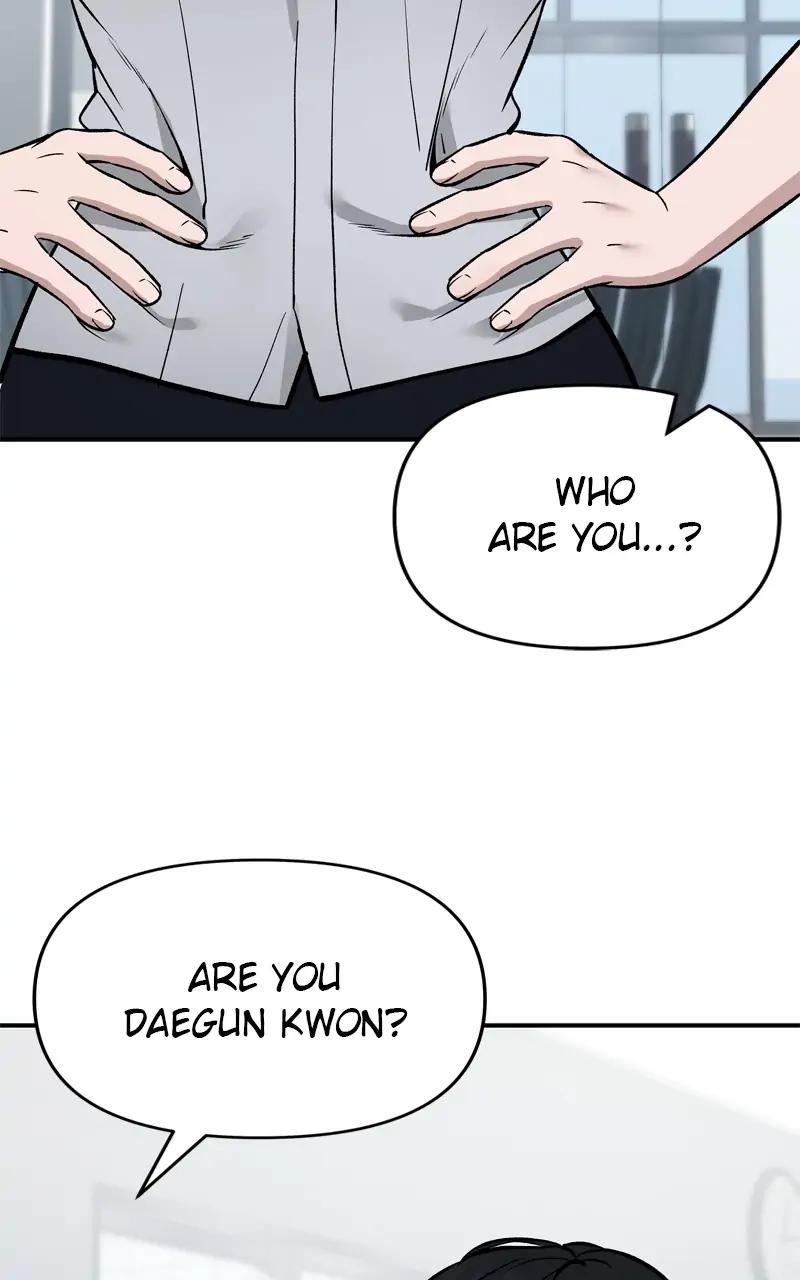 Designated Bully Chapter 59