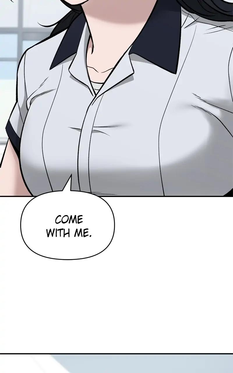 Designated Bully Chapter 59