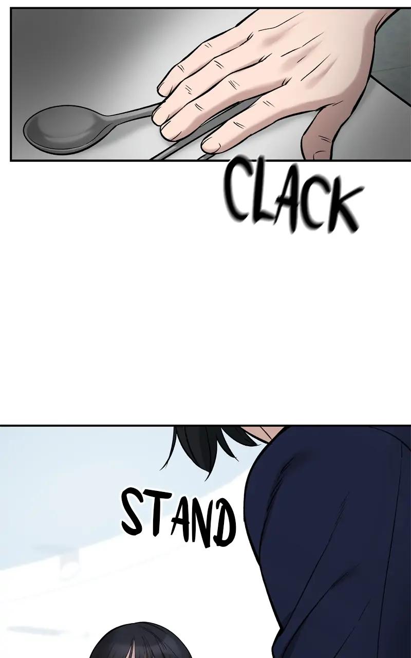 Designated Bully Chapter 59