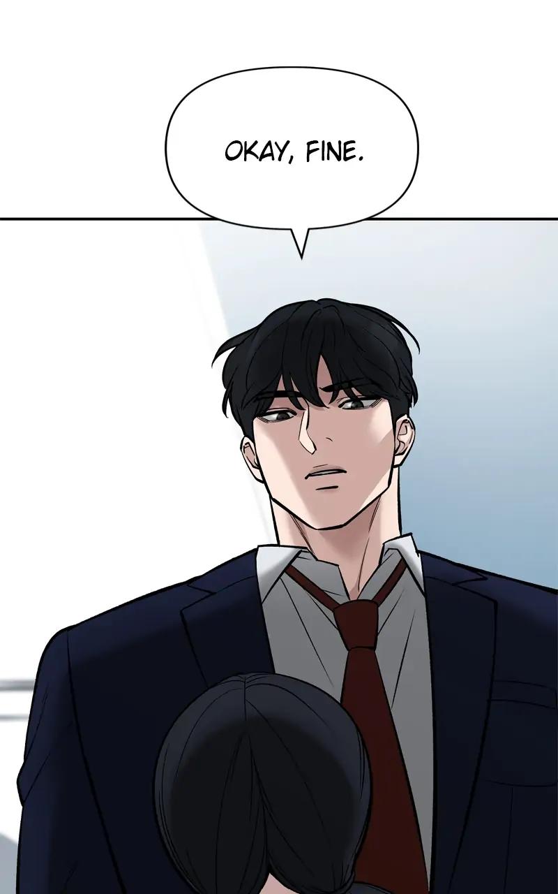 Designated Bully Chapter 59