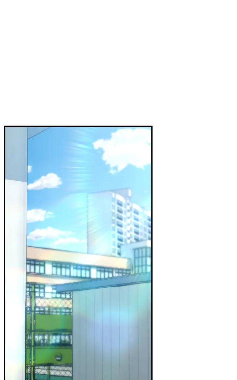 Designated Bully Chapter 59