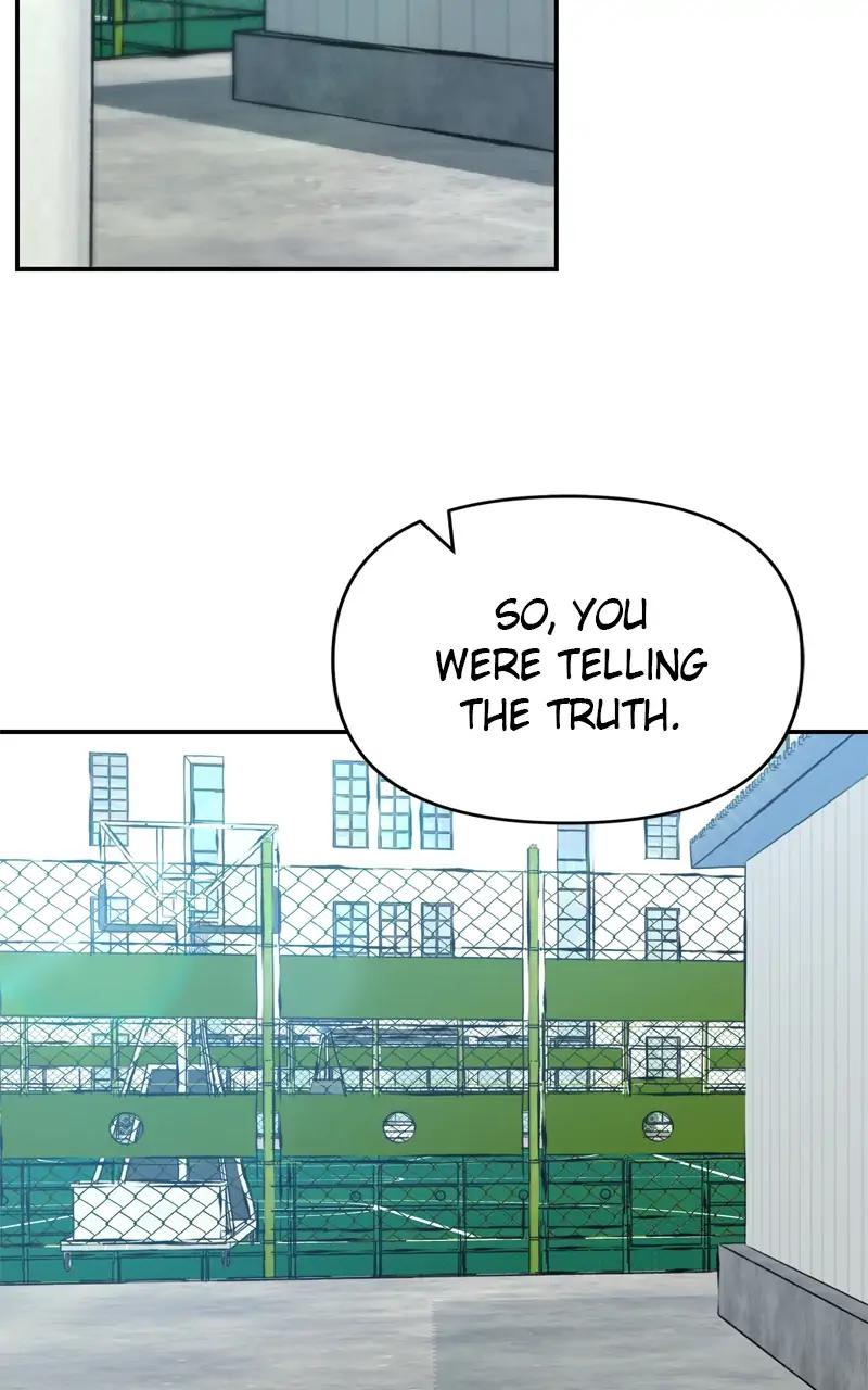 Designated Bully Chapter 59