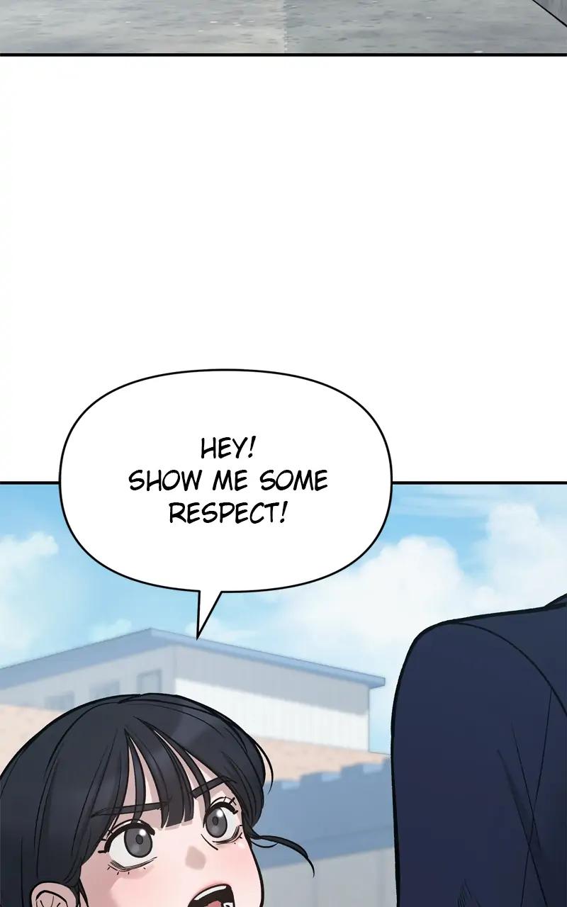 Designated Bully Chapter 59