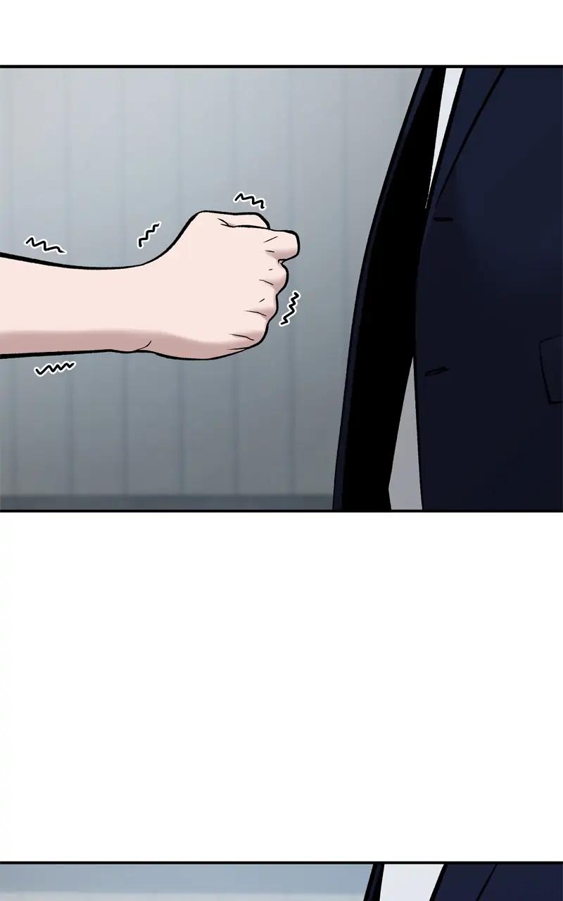 Designated Bully Chapter 59