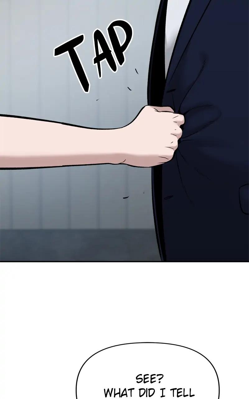 Designated Bully Chapter 59