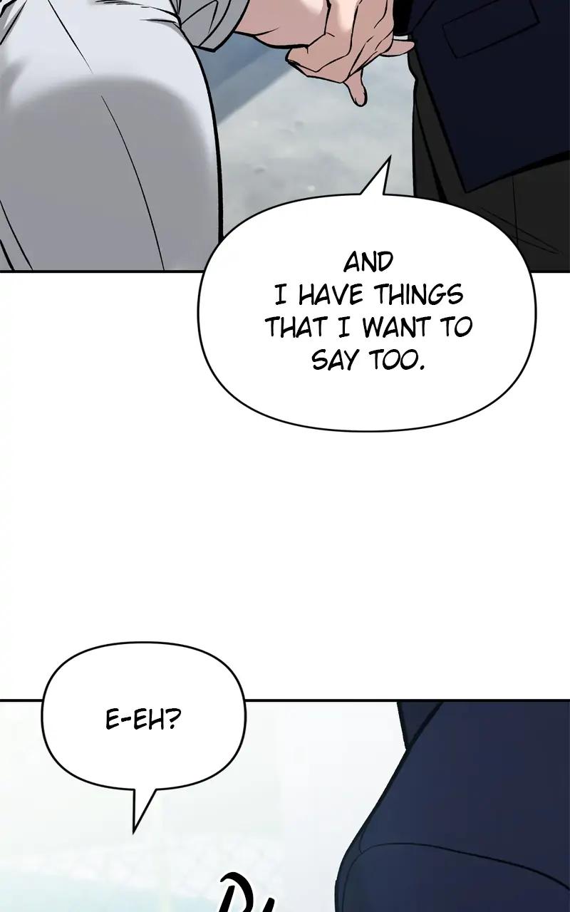 Designated Bully Chapter 59