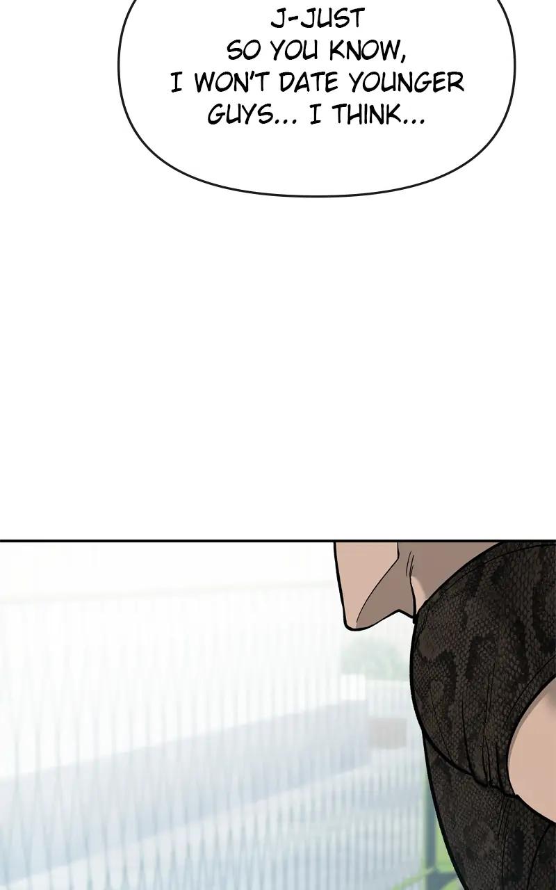 Designated Bully Chapter 59