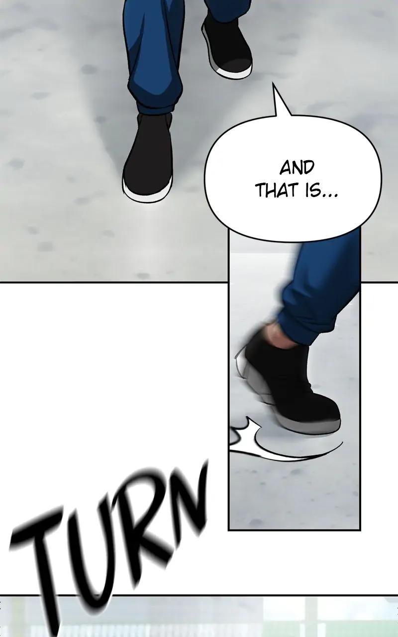 Designated Bully Chapter 59