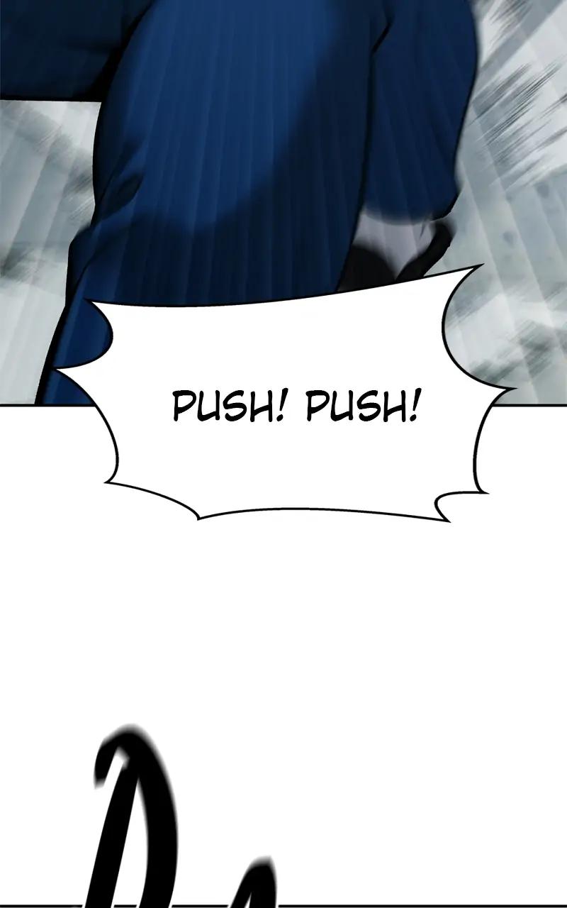 Designated Bully Chapter 59