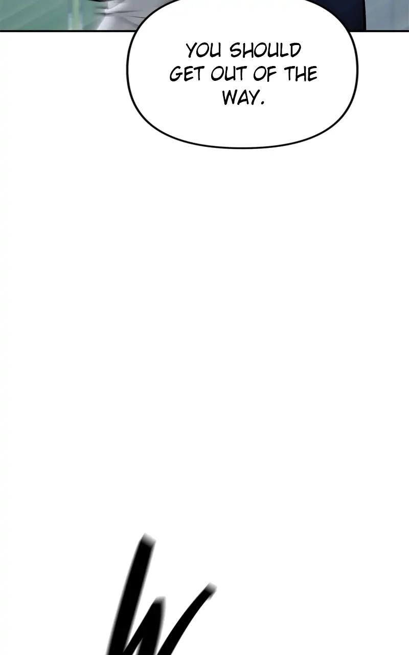 Designated Bully Chapter 59