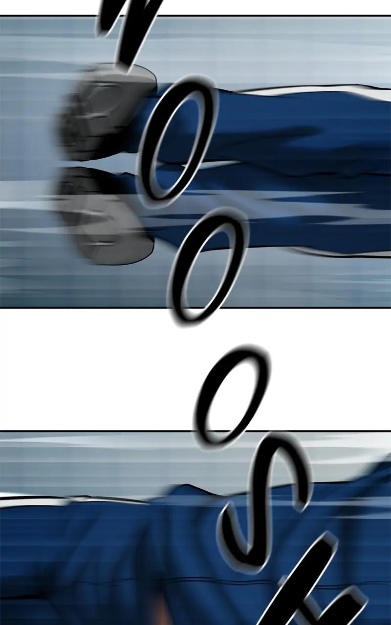 Designated Bully Chapter 59