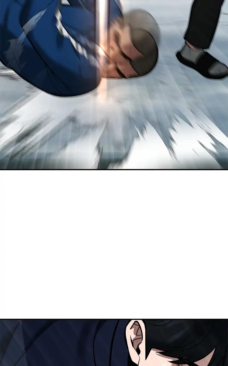 Designated Bully Chapter 59