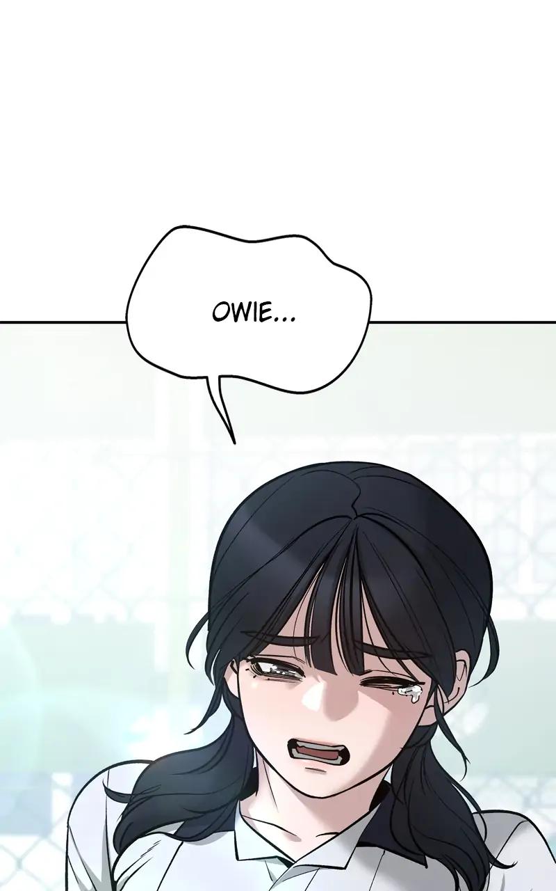 Designated Bully Chapter 59