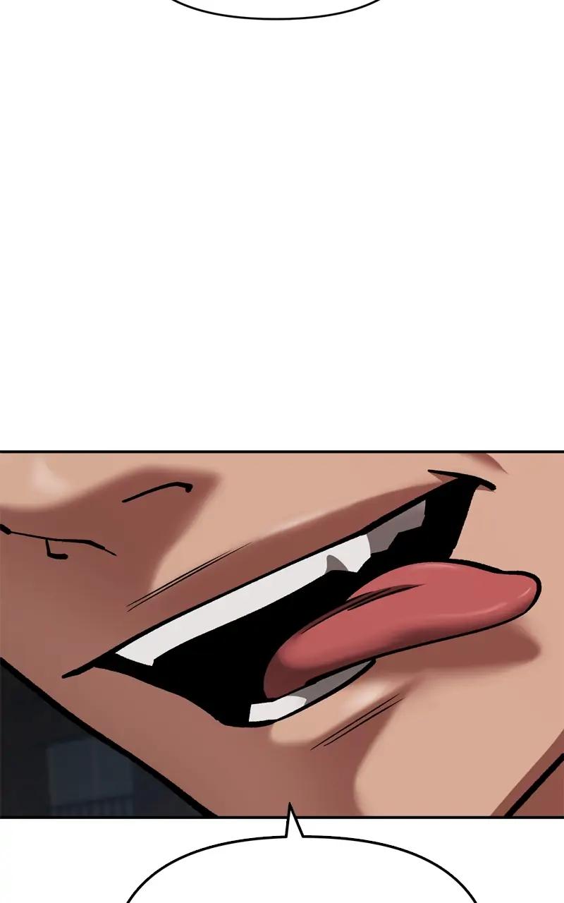 Designated Bully Chapter 59